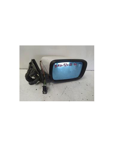 RETROVISOR DERECHO BMW SERIE 3...