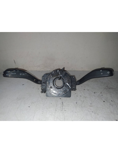 MANDO MULTIFUNCION SEAT IBIZA (6L1)...