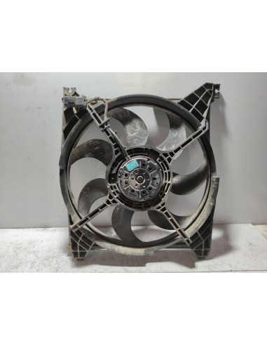 ELECTROVENTILADOR HYUNDAI TRAJET (FO)...