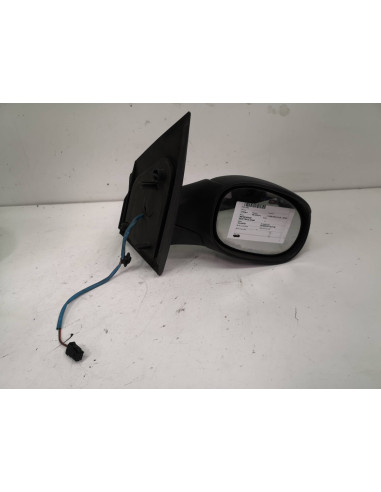 RETROVISOR DERECHO CITROEN C2   0