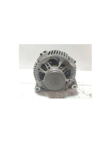 ALTERNADOR PEUGEOT 406 BREAK (S1/S2)   0