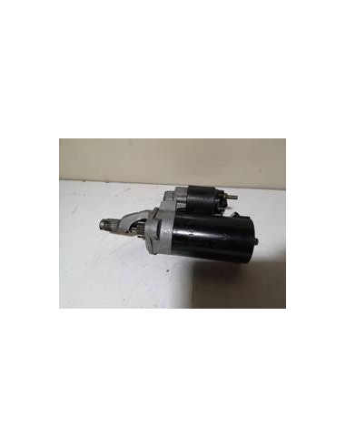 MOTOR ARRANQUE AUDI A4 AVANT (8E) AKE...