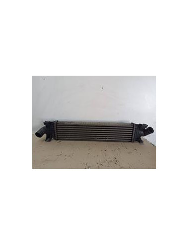 INTERCOOLER FORD FOCUS C-MAX...