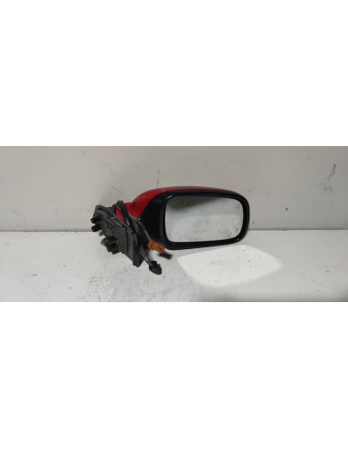 RETROVISOR DERECHO PEUGEOT 307...