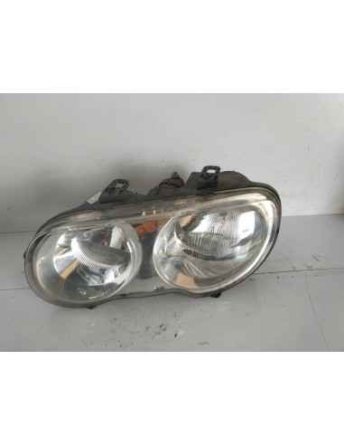 FARO IZQUIERDO MG ROVER MG ZR   0