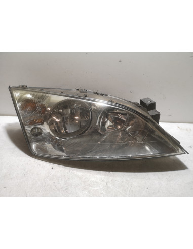 FARO DERECHO FORD MONDEO BERLINA (GE)...