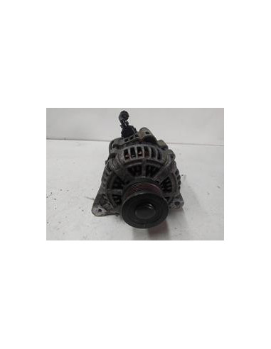 ALTERNADOR KIA CARENS (RS) D4EA  1950