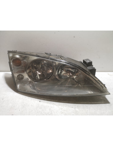 FARO DERECHO FORD MONDEO BERLINA (GE)...