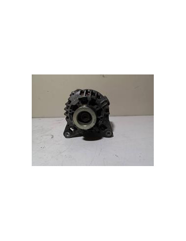 ALTERNADOR RENAULT CLIO III D4F740  2012