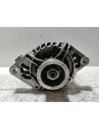 ALTERNADOR CITROEN C1   2005