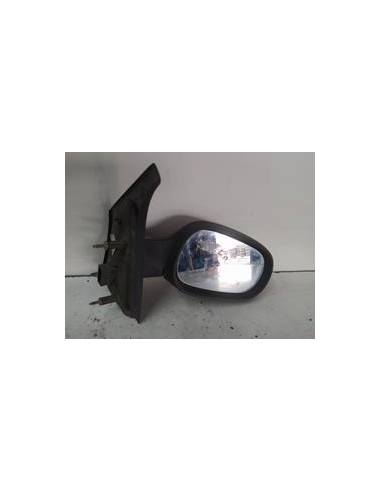 RETROVISOR DERECHO RENAULT SCENIC I...