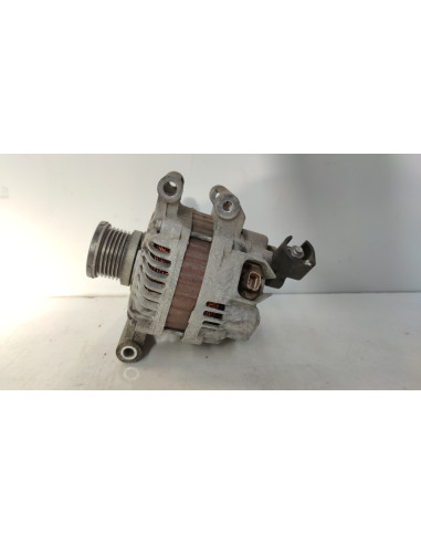 ALTERNADOR PEUGEOT 308 5FW 20DP42 2010