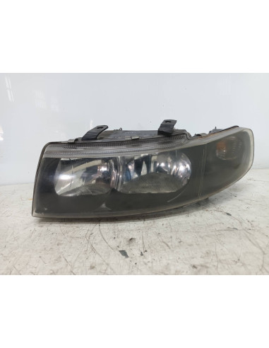 FARO IZQUIERDO SEAT TOLEDO (1M2) AHF...