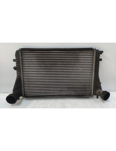 INTERCOOLER SEAT ALTEA (5P1) BXE  2008