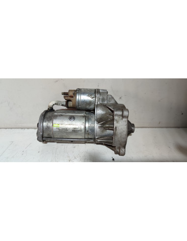 MOTOR ARRANQUE CITROEN C5 BREAK RHR...