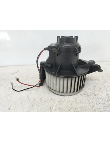 VENTILADOR CALEFACCION OPEL ASTRA H...