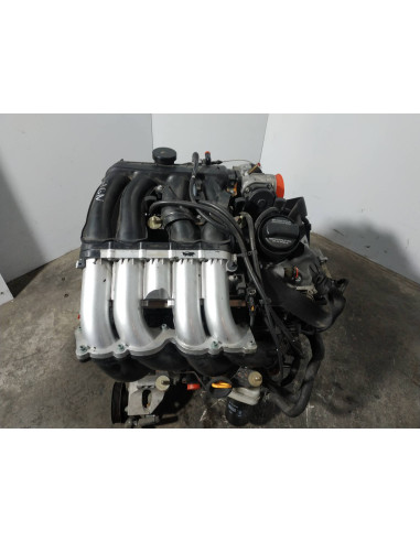 MOTOR COMPLETO AUDI A3 (8L)   1996