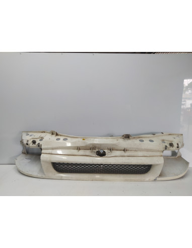 PANEL FRONTAL FORD TRANSIT BUS (FY)   0