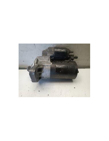 MOTOR ARRANQUE SEAT TOLEDO (1M2) BCB...