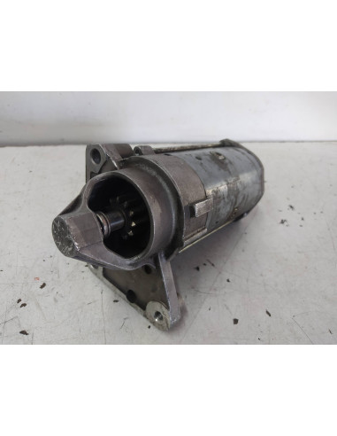 MOTOR ARRANQUE CITROEN GRAND C4...