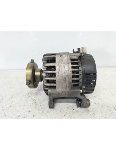 ALTERNADOR FORD FOCUS BERLINA (CAK)...