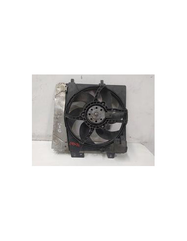 ELECTROVENTILADOR CITROEN C2 8HXDV4TD...