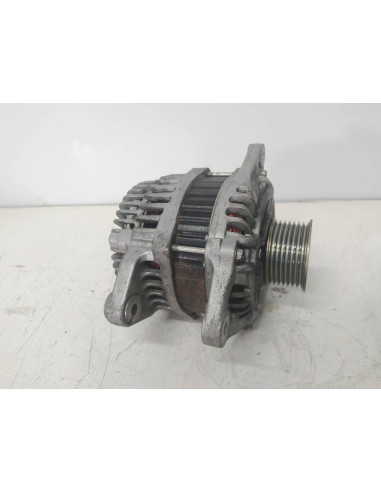 ALTERNADOR NISSAN MICRA (K13K/KK)...