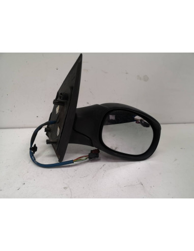 RETROVISOR DERECHO CITROEN C2   2003