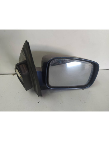 RETROVISOR DERECHO KIA SORENTO (BL)...