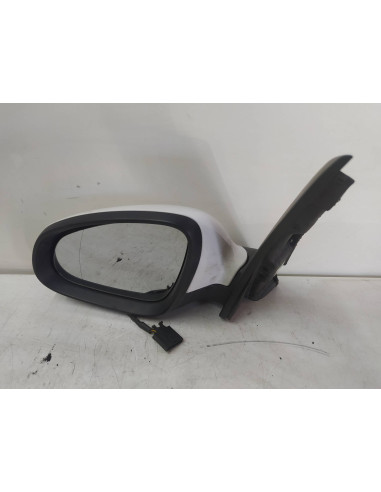 RETROVISOR IZQUIERDO OPEL ASTRA J...