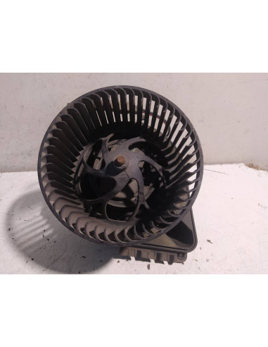 VENTILADOR CALEFACCION VOLKSWAGEN LT...