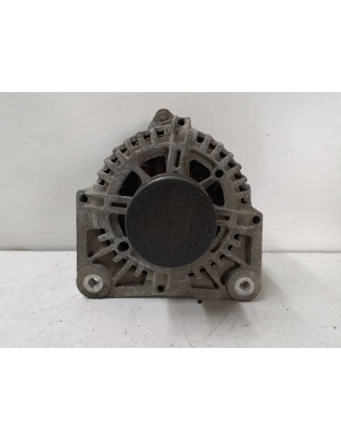 ALTERNADOR NISSAN NOTE (E11E) K9K276...