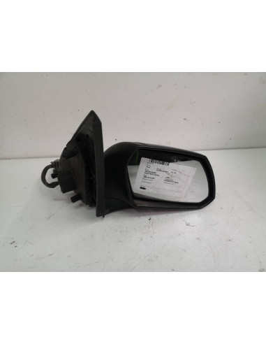 RETROVISOR DERECHO FORD MONDEO...