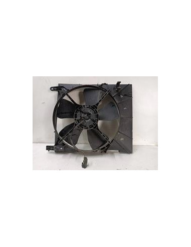 ELECTROVENTILADOR DAEWOO KALOS B12S1...