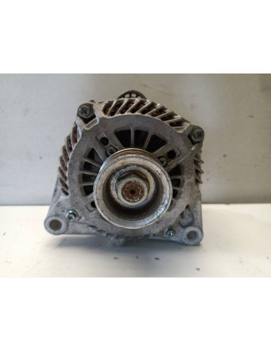 ALTERNADOR PEUGEOT 407 SW RFJ (EW10A)...