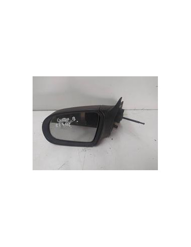 RETROVISOR IZQUIERDO OPEL CORSA B...