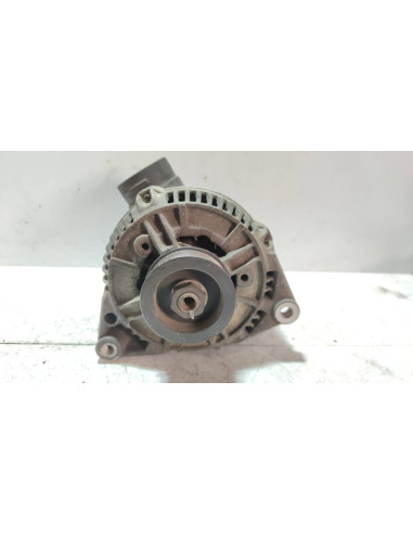 ALTERNADOR AUDI A4 BERLINA (B5) ACK...