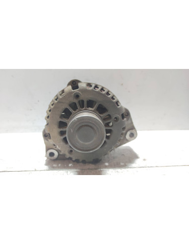 ALTERNADOR SSANGYONG ACTYON   2007