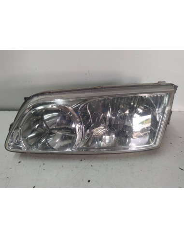 FARO IZQUIERDO HYUNDAI H-1 () D4BH  2004