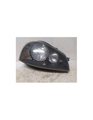 FARO DERECHO SEAT AROSA (6H1)   0