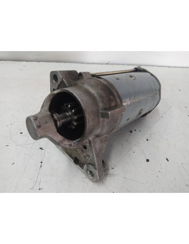 MOTOR ARRANQUE CITROEN BERLINGO 9HX...