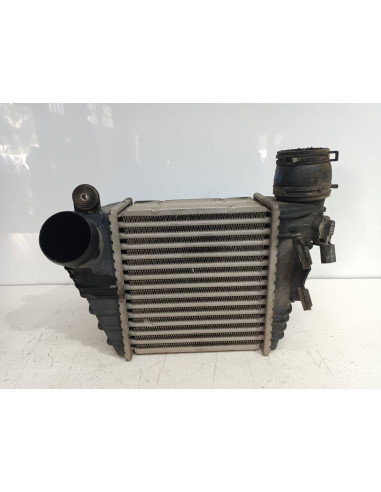 INTERCOOLER SEAT TOLEDO (1M2) ASV  2004