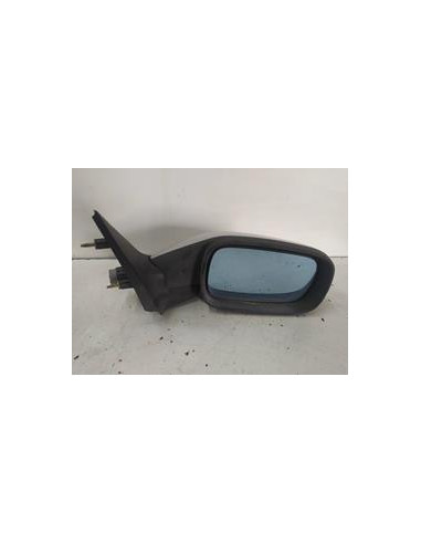 RETROVISOR DERECHO RENAULT LAGUNA II...