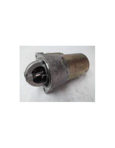 MOTOR ARRANQUE DAEWOO KALOS B12S1  1950