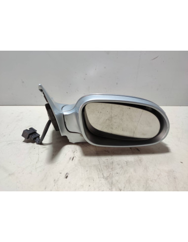 RETROVISOR DERECHO MERCEDES-BENZ CLK...