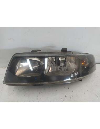 FARO IZQUIERDO SEAT LEON (1M1) BCB  2003