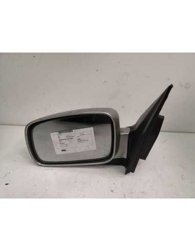 RETROVISOR IZQUIERDO KIA SORENTO (BL)...