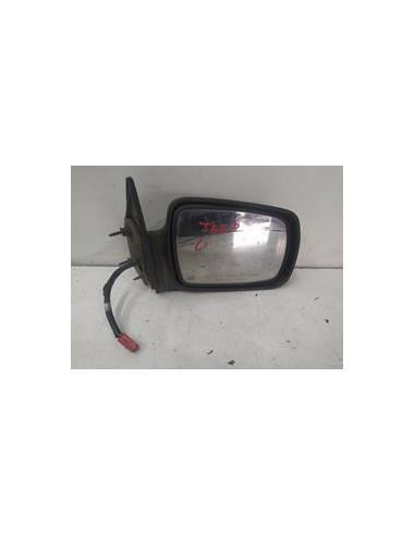 RETROVISOR DERECHO JEEP GRAND...