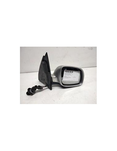 RETROVISOR DERECHO SEAT AROSA (6H1)...