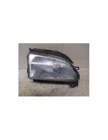 FARO DERECHO SEAT AROSA (6H1)   0